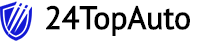 Печора
